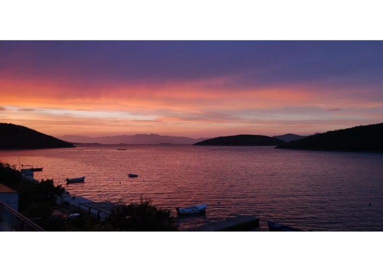 Beachfront apartments Ruskovic – foto 5