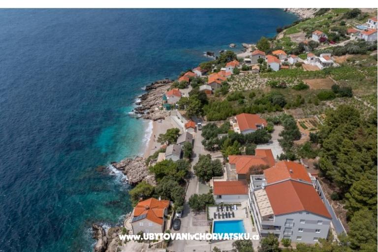 Nikolica Appartements – foto 10