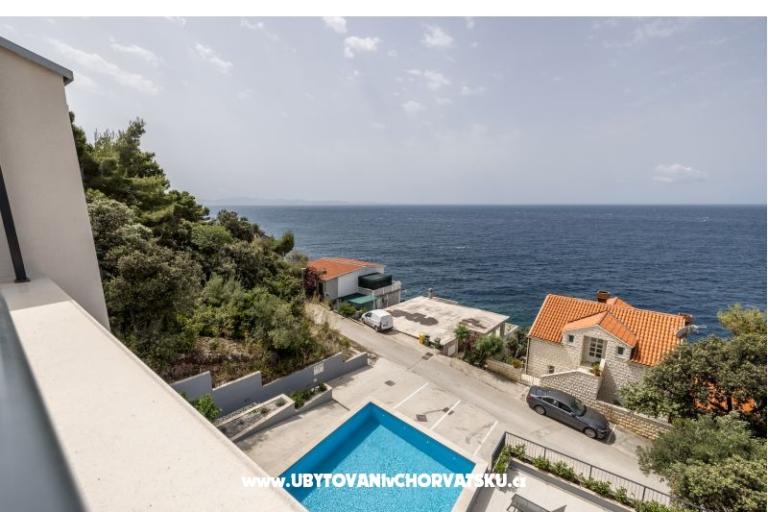 Nikolica Appartements – foto 12