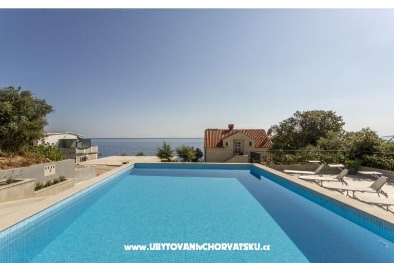 Nikolica Appartements – foto 13