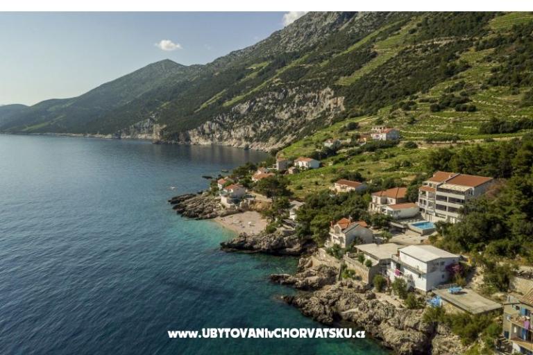 Nikolica Appartements – foto 14