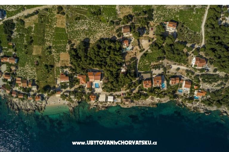 Nikolica Appartements – foto 15