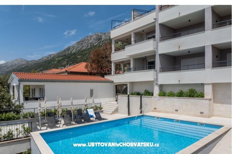 Nikolica Appartements – foto 3