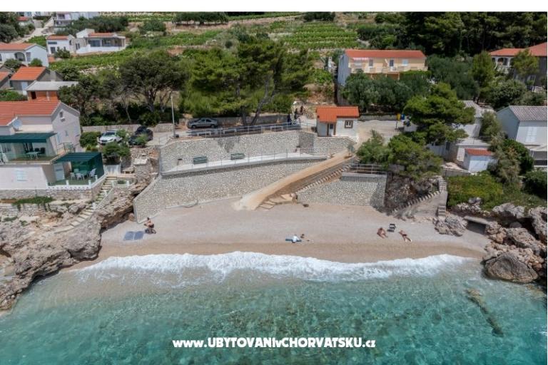 Nikolica Appartements – foto 4