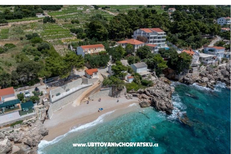 Nikolica Appartements – foto 5