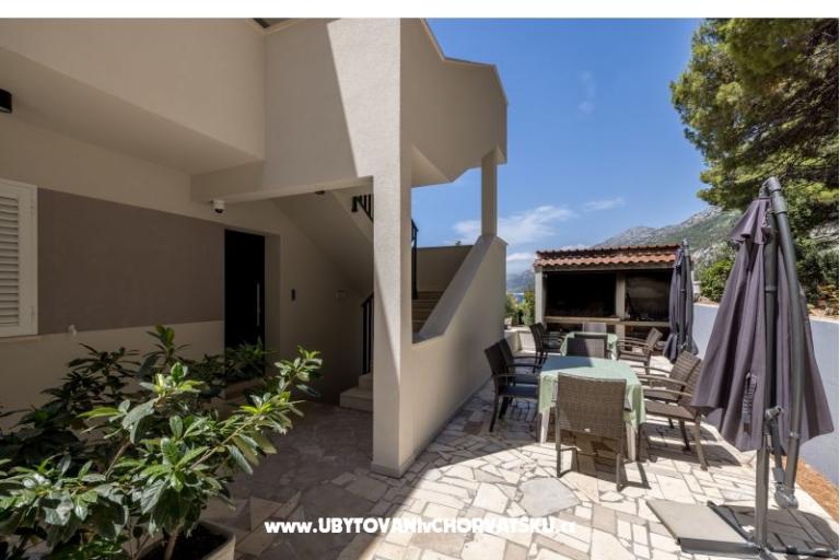 Nikolica Appartements – foto 6