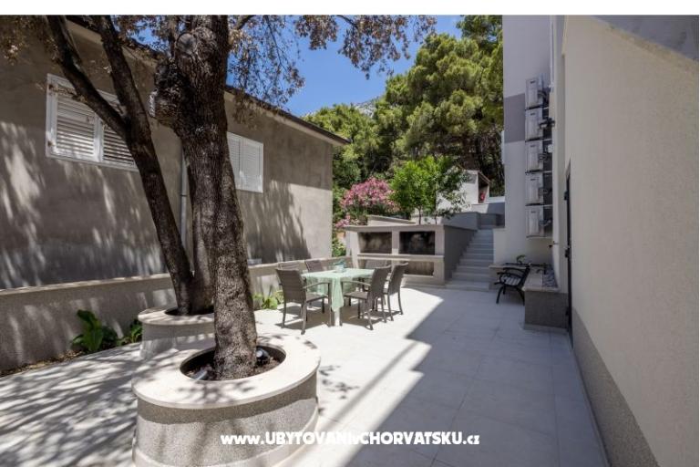 Nikolica Appartements – foto 7