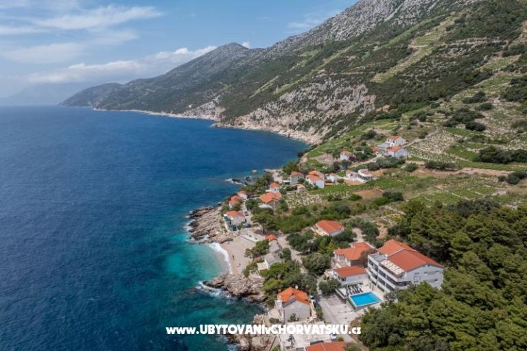 Nikolica Appartements – foto 9