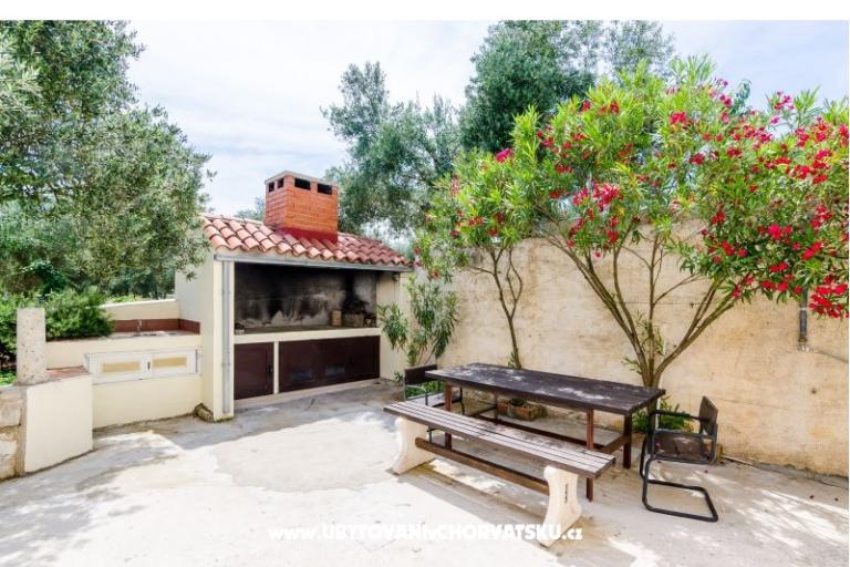 Appartements Glavor – foto 11