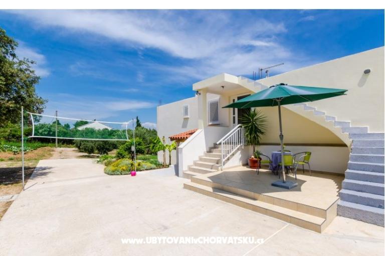 Appartements Glavor – foto 12