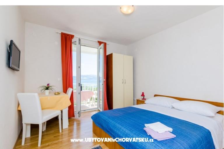 Appartements Glavor – foto 16