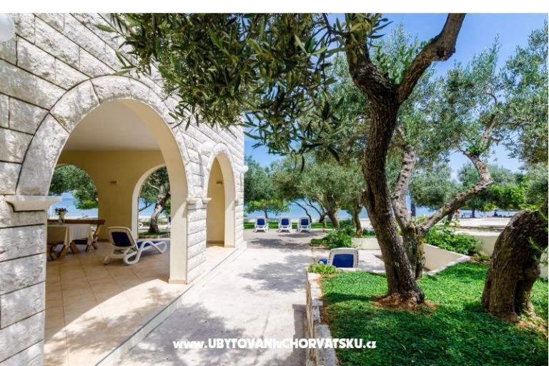 Appartements Glavor – foto 7