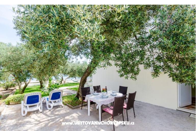 Appartements Glavor – foto 9