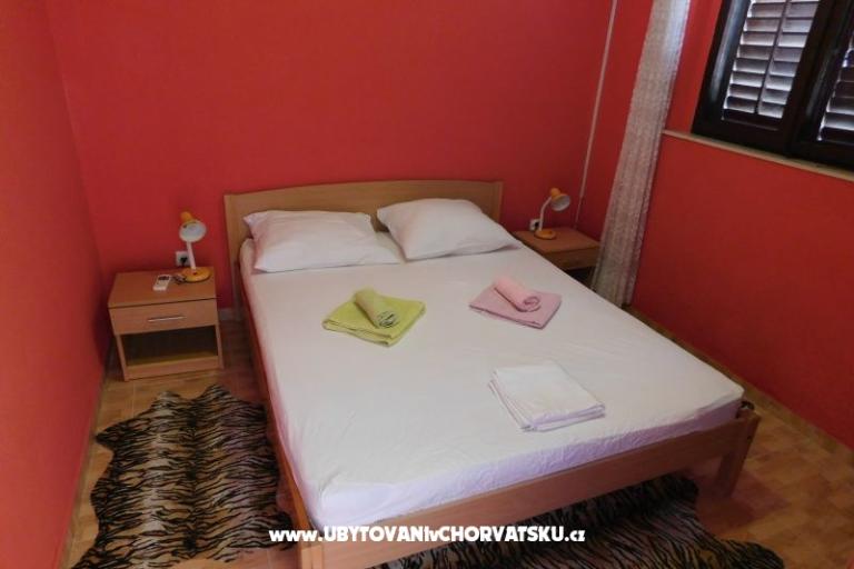 Appartements Leo  – foto 10