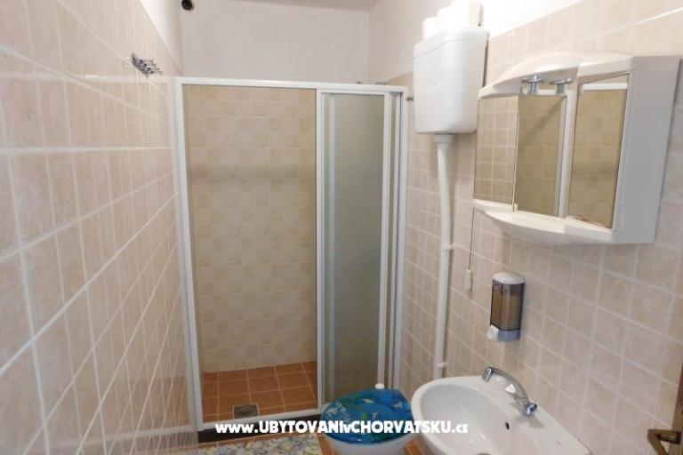 Appartements Leo  – foto 11