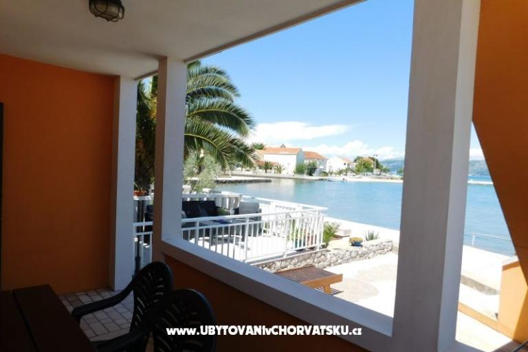 Appartements Leo  – foto 15
