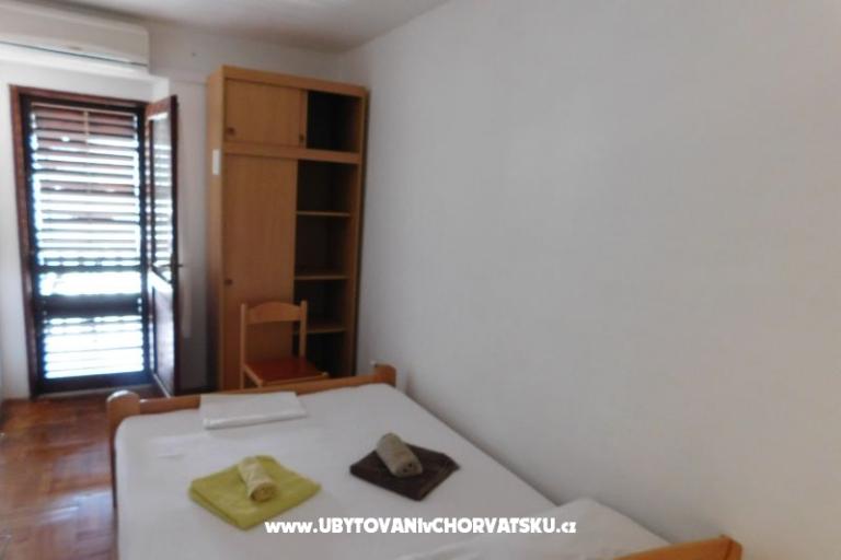 Appartements Leo  – foto 16
