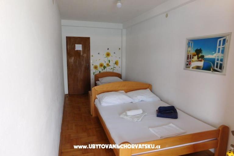 Appartements Leo  – foto 18