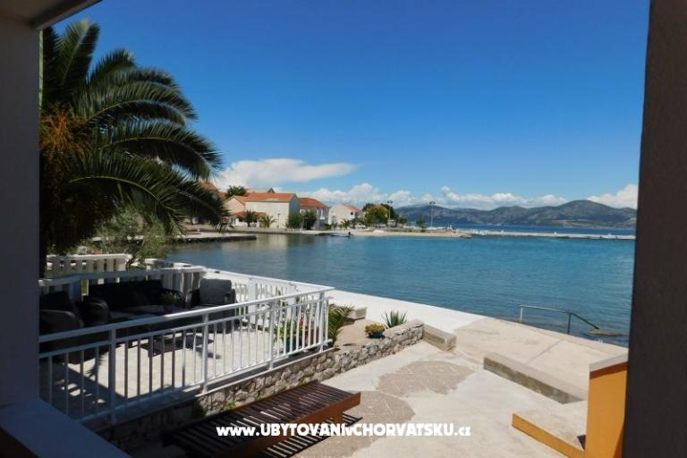 Appartements Leo  – foto 9