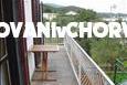 Drace beach apartment – foto 8