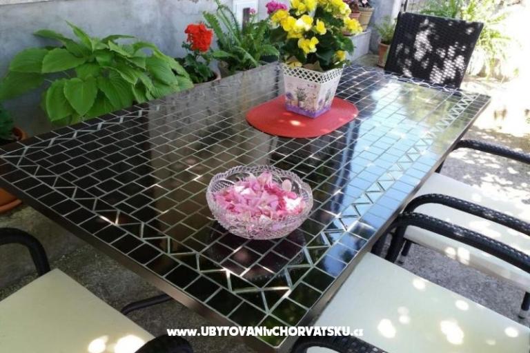 Gardenia Maison – foto 10