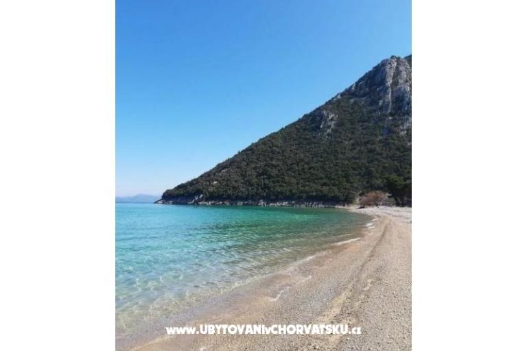 Gardenia Maison – foto 12