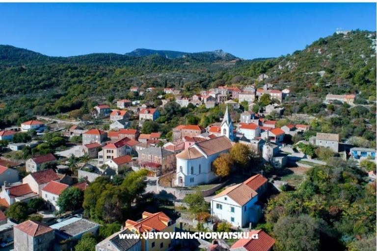 Gardenia Maison – foto 14