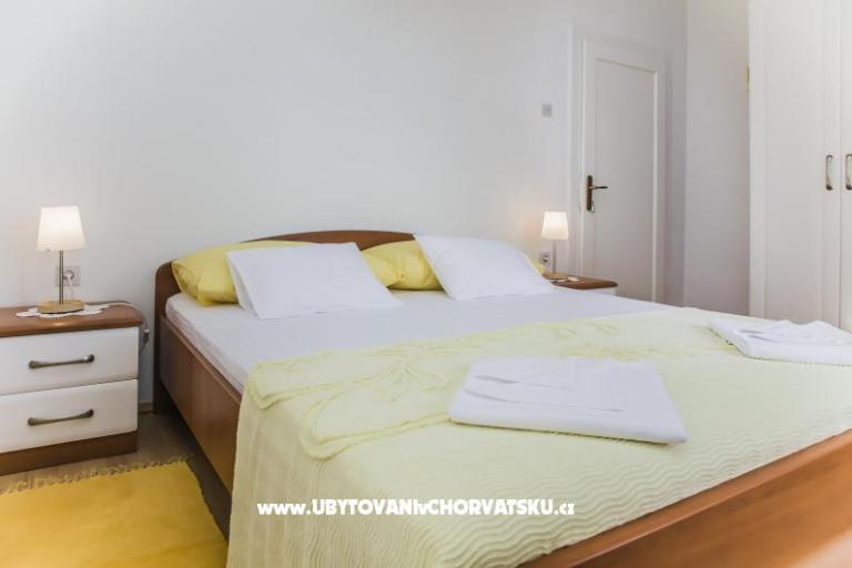 Gardenia Maison – foto 3