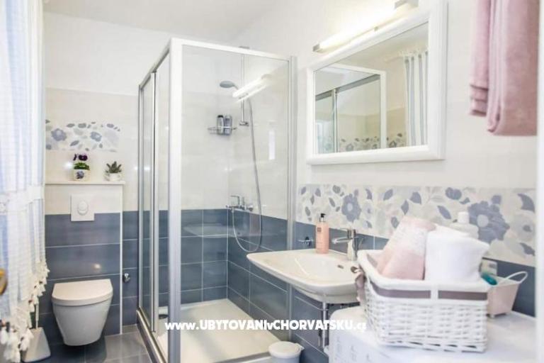 Gardenia Maison – foto 5