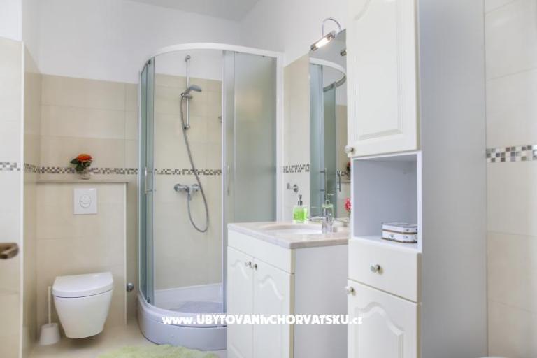 Gardenia Maison – foto 6