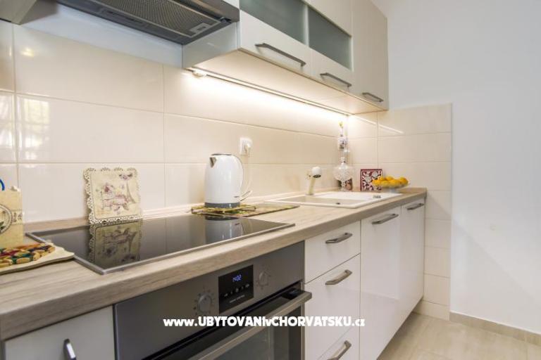 Gardenia Maison – foto 7