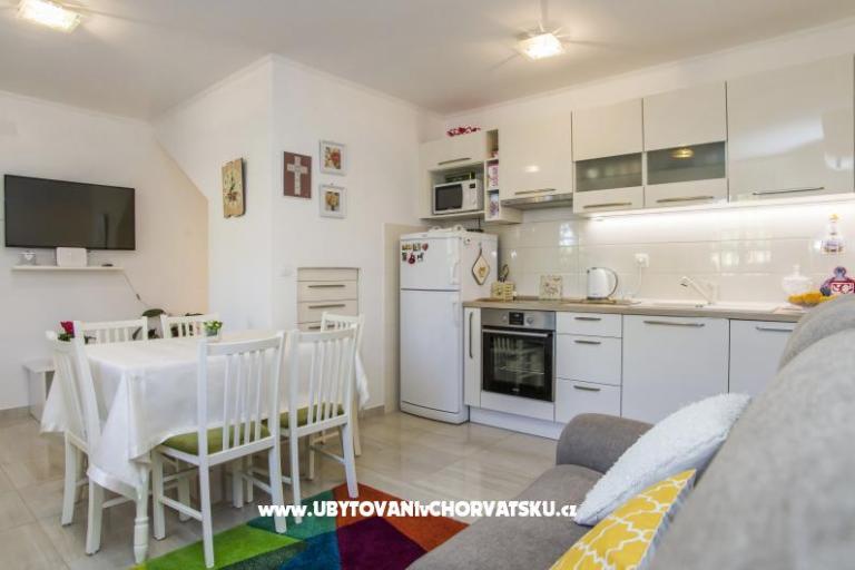 Gardenia Maison – foto 8