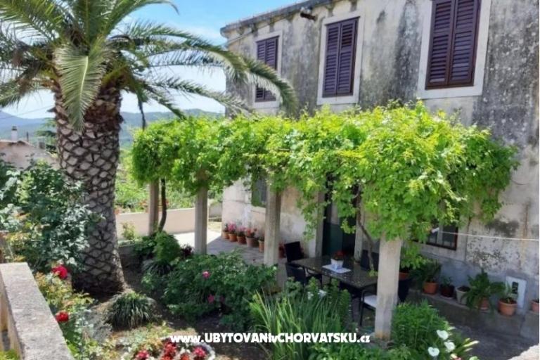 Gardenia Maison – foto 9