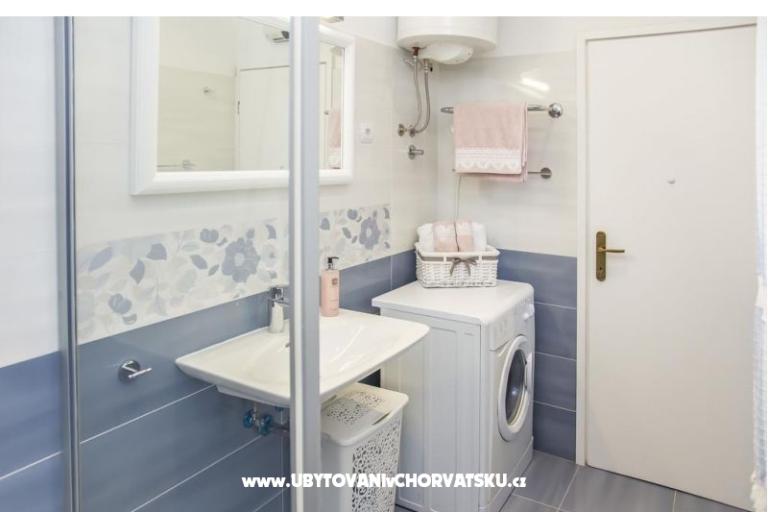 Maison Gardenia – foto 11