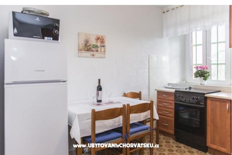 Maison Gardenia – foto 13