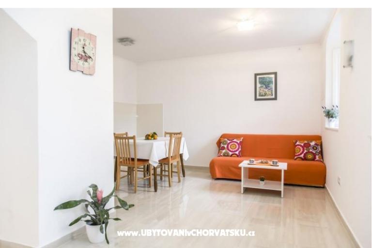 Maison Gardenia – foto 14