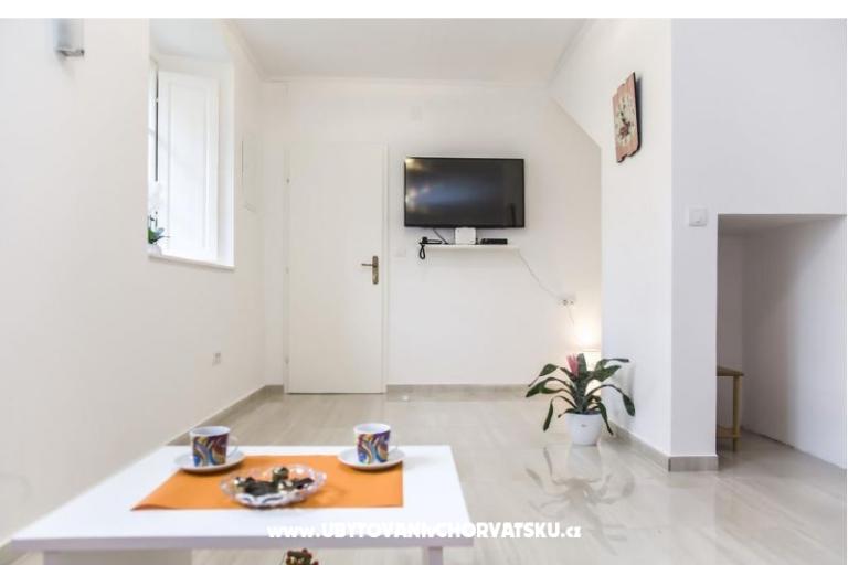 Maison Gardenia – foto 15