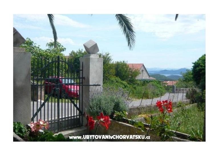 Maison Gardenia – foto 17