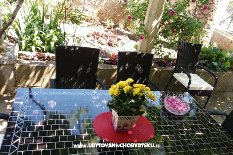 Maison Gardenia – foto 18