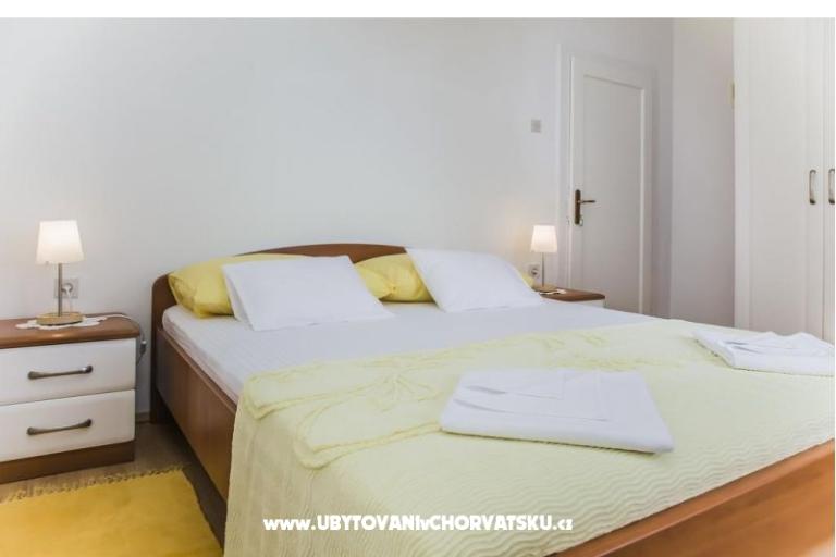 Maison Gardenia – foto 6