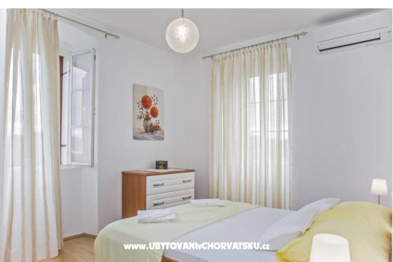 Maison Gardenia – foto 7