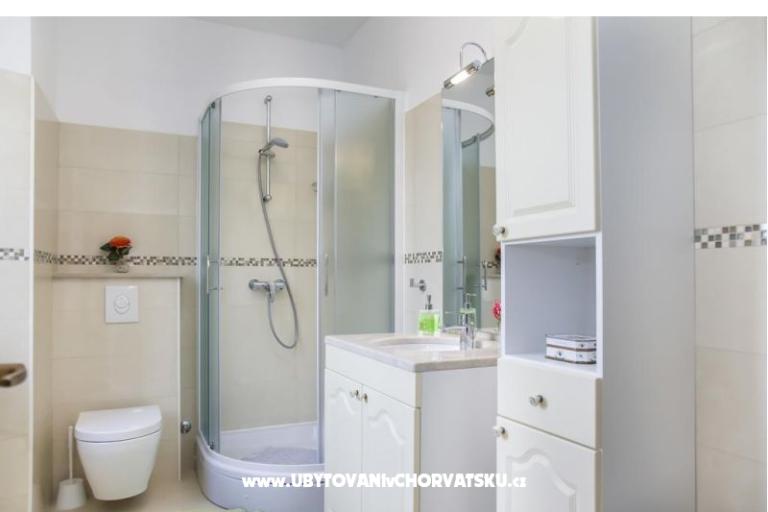 Maison Gardenia – foto 8