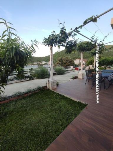 Ted Appartements – foto 10