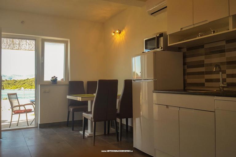 Ted Appartements – foto 3