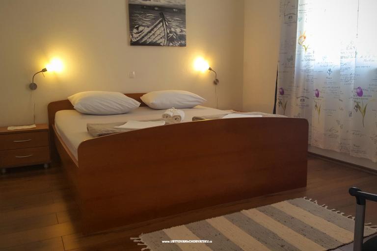 Ted Appartements – foto 4