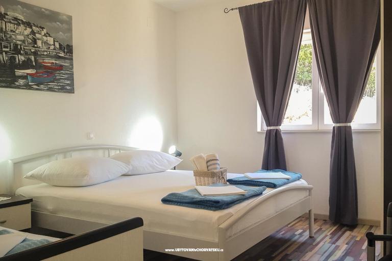 Ted Appartements – foto 5