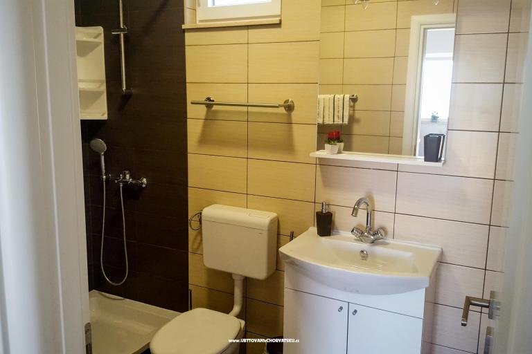 Ted Appartements – foto 6