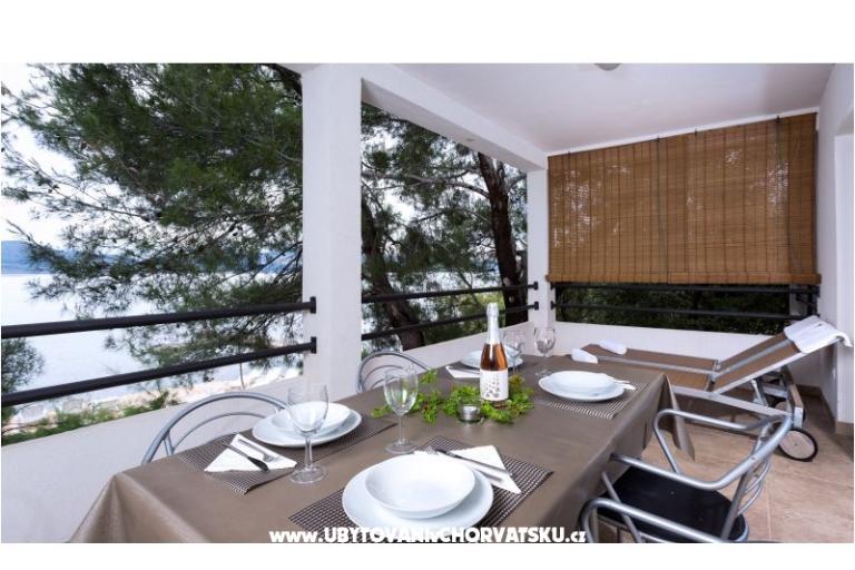 Villa Šunj  – foto 10