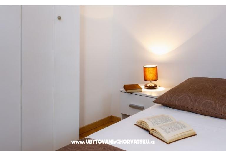 Villa Šunj  – foto 11