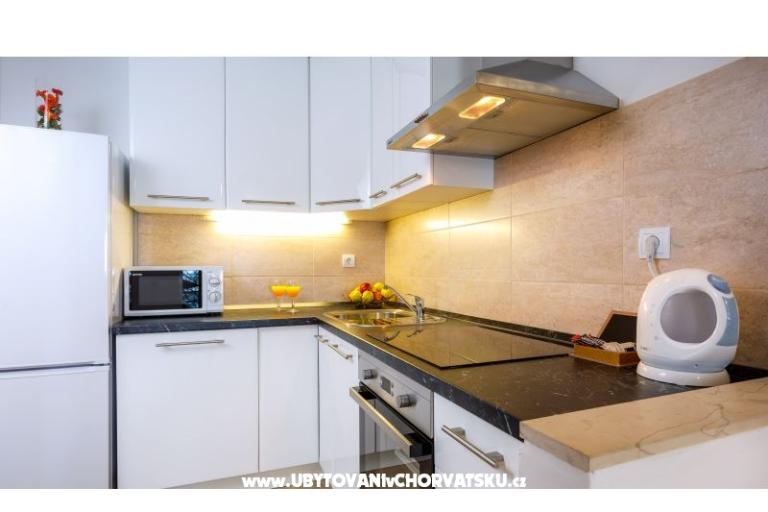 Villa Šunj  – foto 12